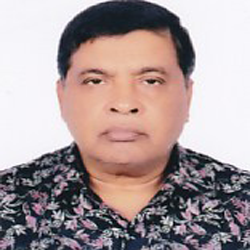 Md. Fazlul Hoque